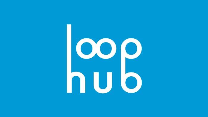 Loop Hub Loop Hub