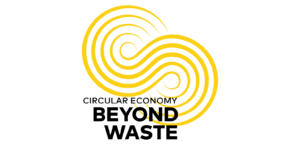 Circular Economy Beyond Waste