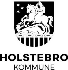 Holstebro Kommune