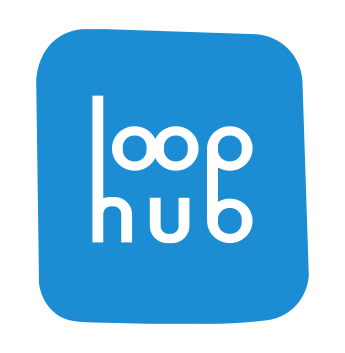 Loop Hub